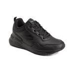 Zapatillas Topper Zurich Iii NiÑo/a