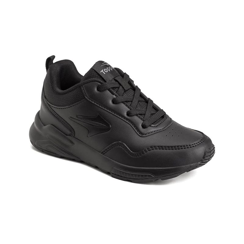 Zapatillas Topper Zurich Iii NiÑo/a