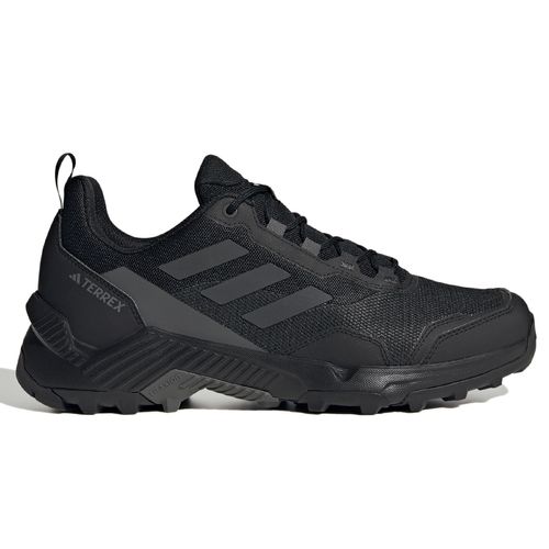 Zapatillas Adidas Outdoor Terrex Eastrail 2.0 Hombre