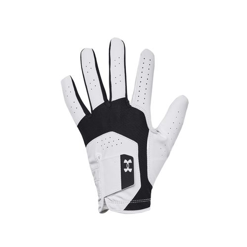 Guante Under Armour Iso-chill Golf Glove