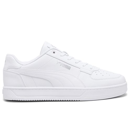 Zapatillas Puma Caven 2.0 Adp Unisex