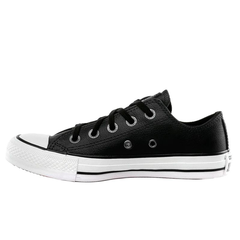 Zapatillas converse rosario sale