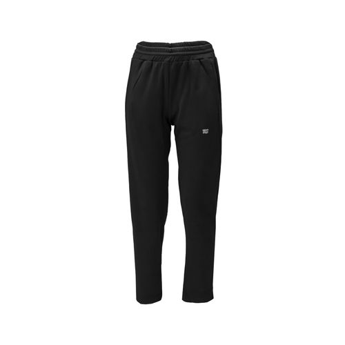 PantalÓn Team Gear Katar Deportivo NiÑo/a