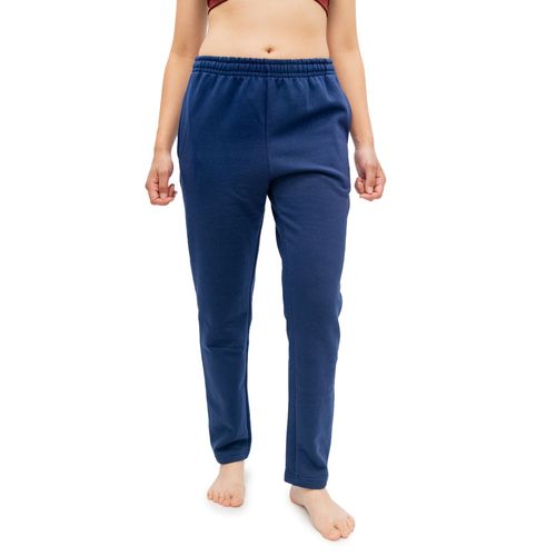 Pantalon Team Gear Chupin Mujer