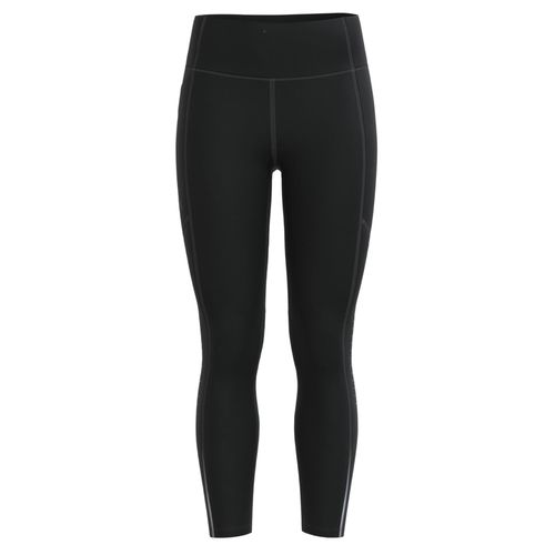 Calza Under Armour Running Fly Fas T 3.0 Mujer