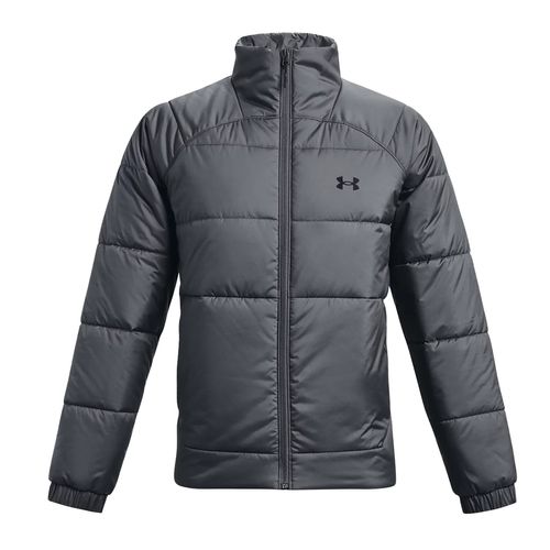 Campera Under Armour Training Insulate Hombre