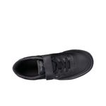 Zapatillas Reebok Club C 1v NiÑo/a