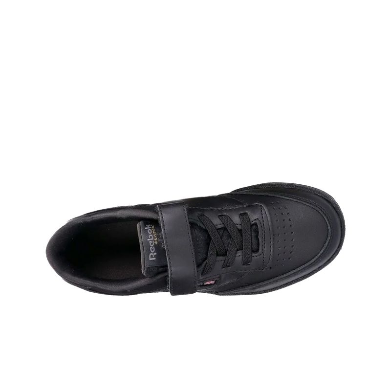 Zapatillas Reebok Club C 1v NiÑo/a