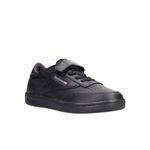 Zapatillas Reebok Club C 1v NiÑo/a