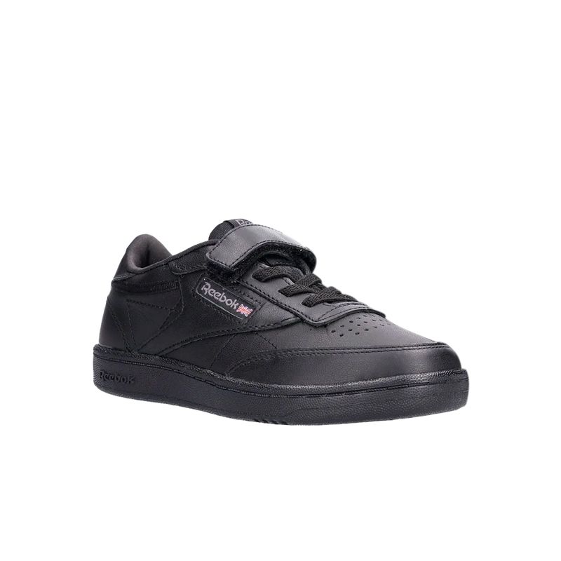 Zapatillas Reebok Club C 1v NiÑo/a
