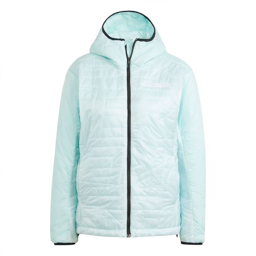 Campera Adidas Outdoor Terrex Xperior Varilite Mujer