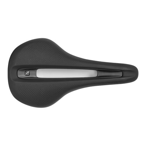 Asiento Bontrager Ciclismo Verse Pro 135mm