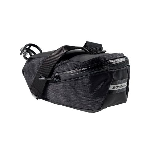 Bolso Bontrager Ciclismo Elite Seat Pack L