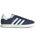 Zapatillas Adidas Originals Gazelle Unisex