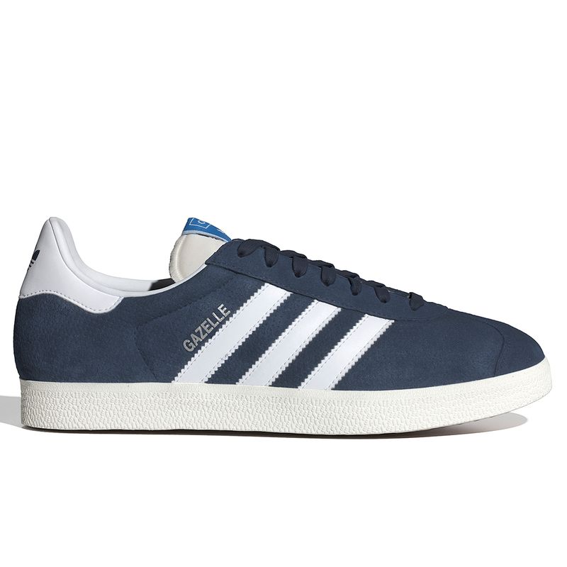 Zapatillas Adidas Originals Gazelle Unisex
