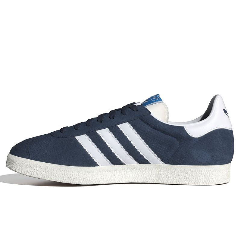 Zapatillas Adidas Originals Gazelle Unisex