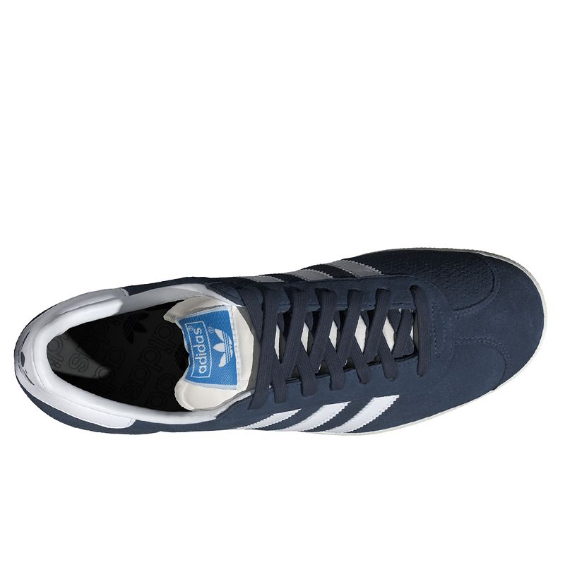 Zapatillas Adidas Originals Gazelle Unisex