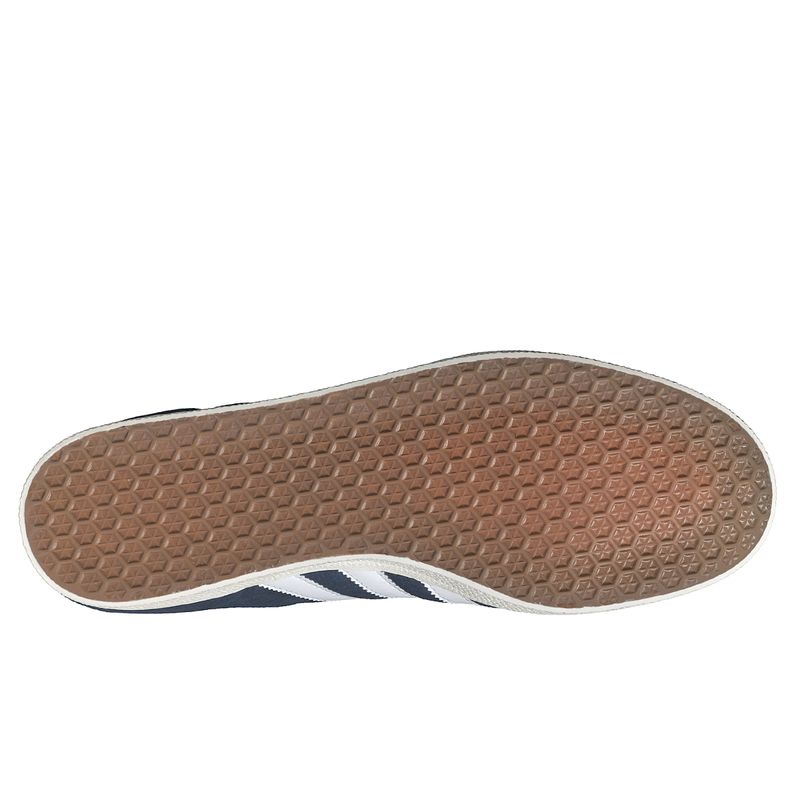Zapatillas Adidas Originals Gazelle Unisex