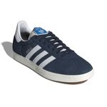 Zapatillas Adidas Originals Gazelle Unisex