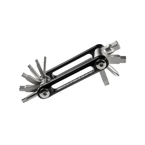 Multiherramienta Bontrager Ciclismo Elt