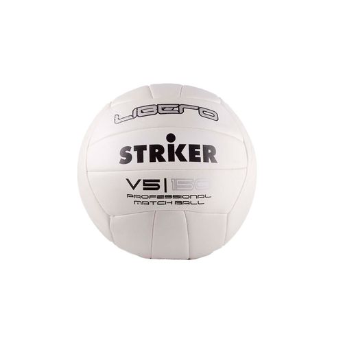 Pelota Striker Voley N° 5