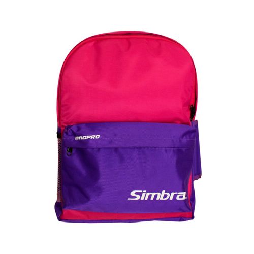 Mochila Simbra Hockey Classics