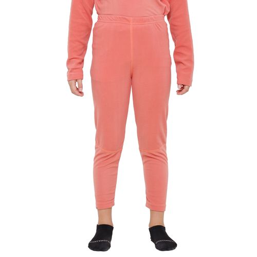 Pantalon Montagne Outdoor Kai NiÑo/a