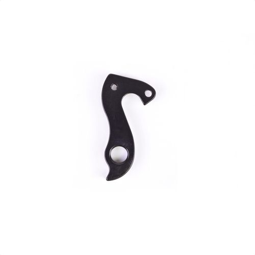 Fusible Venzo Ciclismo Para Cuadro Ruta Venzo X-spding Evo