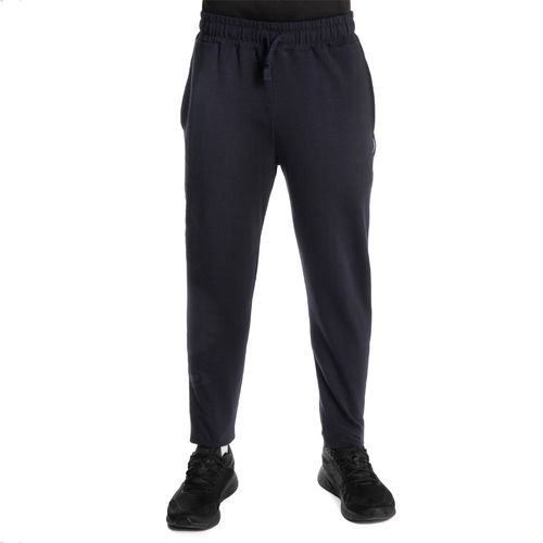 Pantalon Team Gear Training Chupin Classic Con PuÑo Hombre