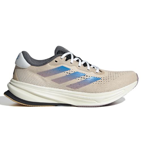 Zapatillas Adidas Running Supernova Rise Mujer
