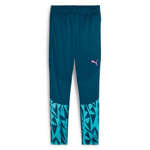 Pantalon Puma Training Individual Final Hombre