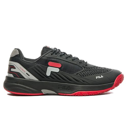 Zapatillas Fila Tenis-padel Acer Hombre