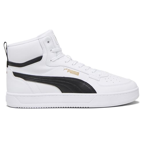 Zapatillas Puma Caven 2.0 Adp Unisex