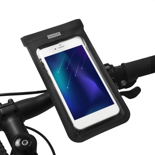 Bolso Roswheel Ciclismo Cell Phone Bag