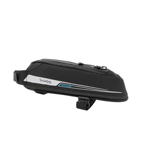 Bolso Roswheel Ciclismo Race Carbo Bag
