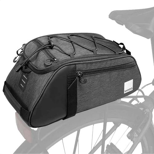 Bolso Roswheel Ciclismo Essential Cargo Bag