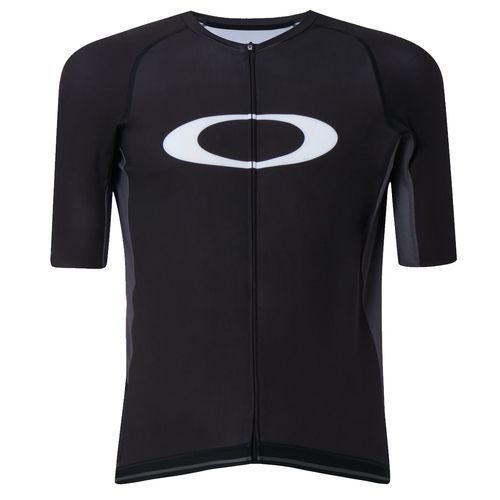 Remera Oakley Ciclismo Icon Jersey 2.0 Hombre