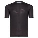 Remera Oakley Ciclismo Endurance Packable Jersey Hombre