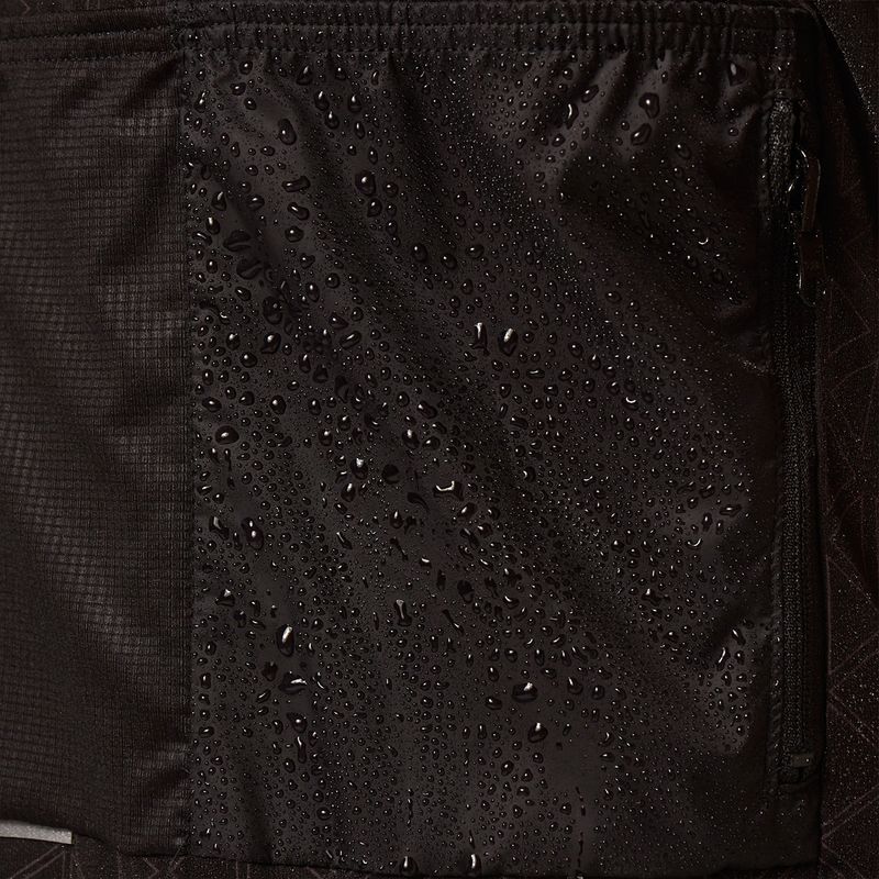 Remera Oakley Ciclismo Endurance Packable Jersey Hombre