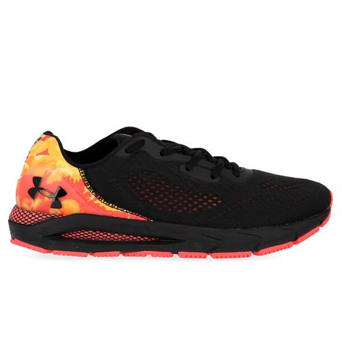 Zapatillas Under Armour Running Hovr Sonic 5 Hombre