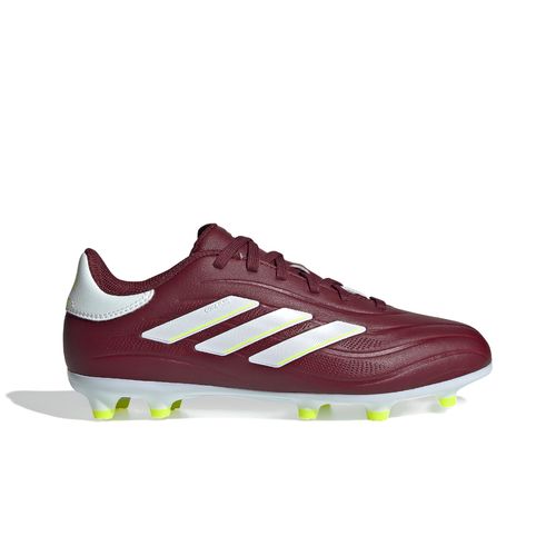 Botines Adidas Copa Pure 2 League Fg NiÑo/a