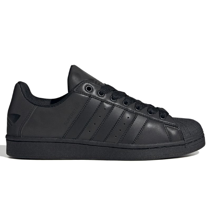 Adidas originals superstar hombre hotsell