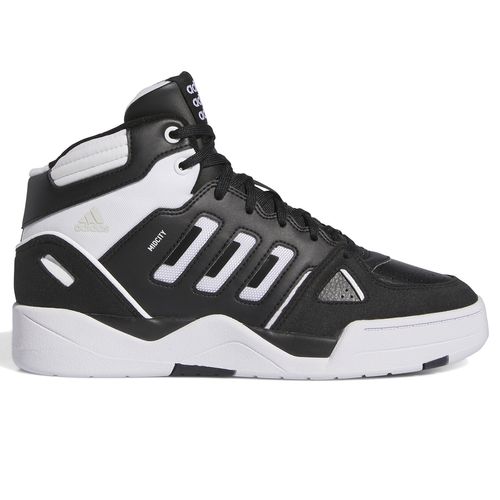 Zapatillas Adidas Sportswear Midcity Mid Hombre