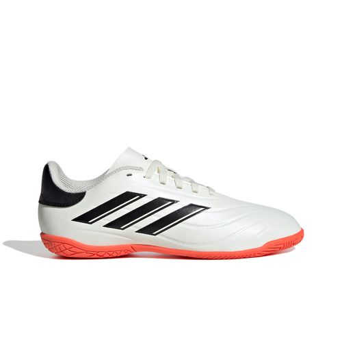 Botines Adidas Copa Pure 2 Club In NiÑo/a