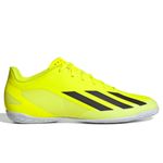 Botines Adidas X Crazyfast Club In Hombre