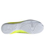Botines Adidas X Crazyfast Club In Hombre