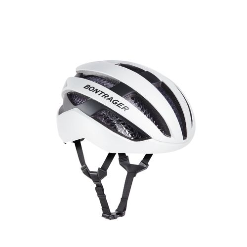 Casco Bontrager Ciclismo Circuit Wc Talle L