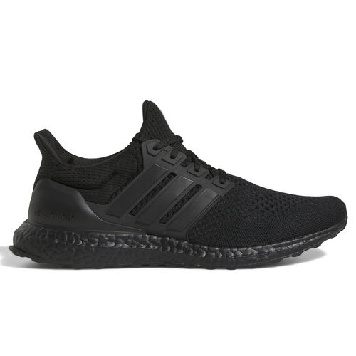 Zapatillas Adidas Sportswear Ultraboost 1.0 Hombre
