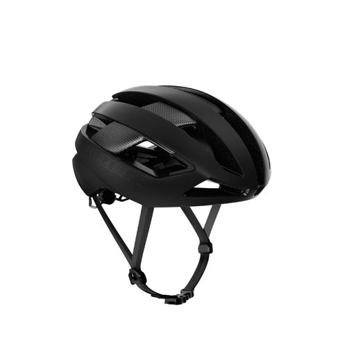 Casco Bontrager Ciclismo Velocis Mip Talle M