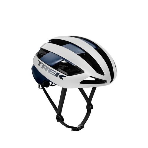 Casco Bontrager Ciclismo Velocis Mip Talle S